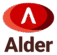 Alder